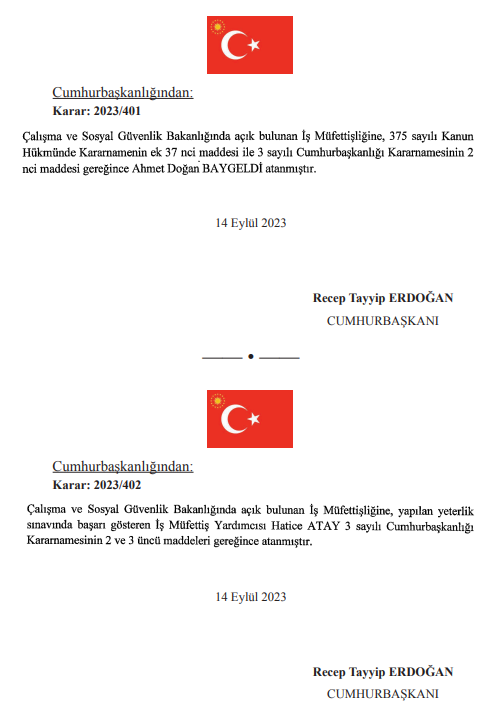 ekran-goruntusu-2023-09-15-085343.png