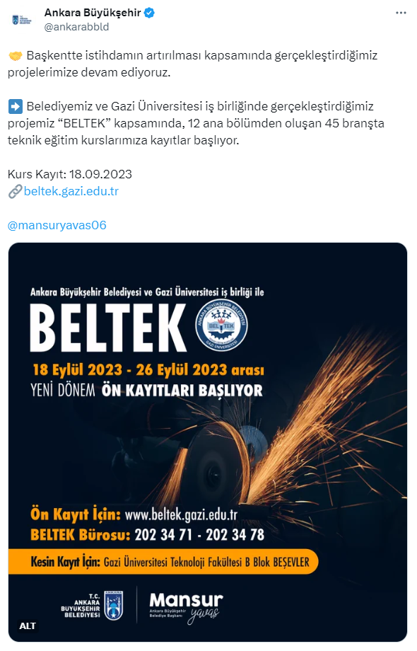 ekran-goruntusu-2023-09-16-085818.png