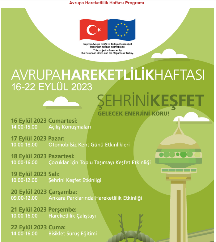 ekran-goruntusu-2023-09-18-090710.png