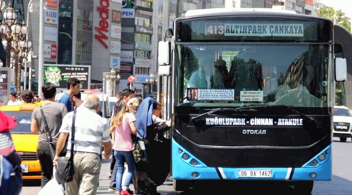 ankara-da-ozel-halk-otobusleri-kontak-kapatti.jpg