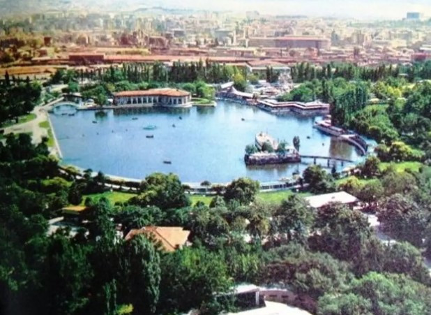1970-genclik-parki.jpg
