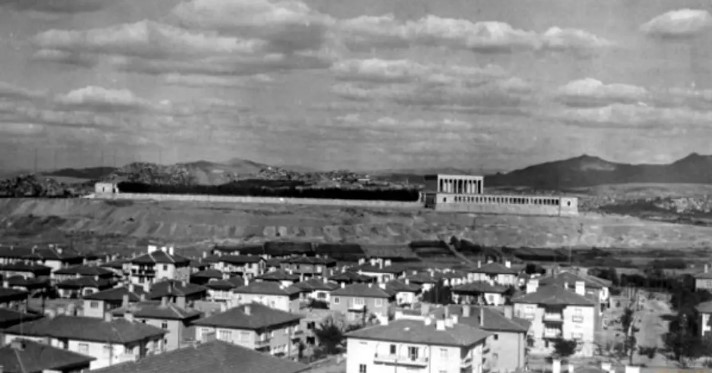 bahcelievler-1960.jpg