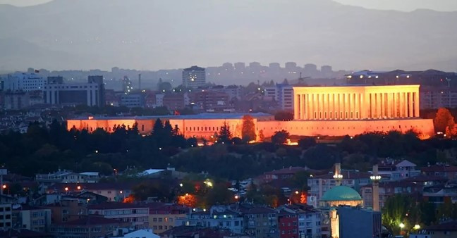bahcelievler-yeni-hal.jpg