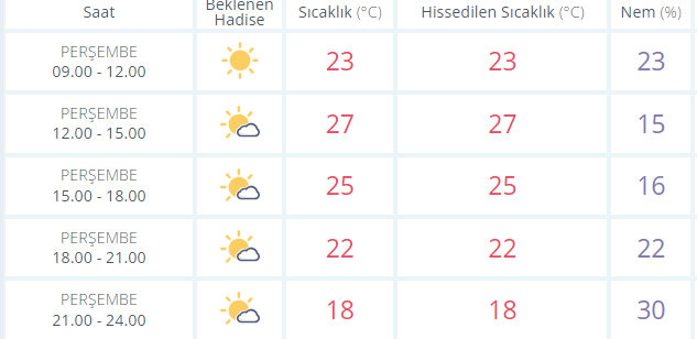 ekran-goruntusu-2023-09-21-100602.png