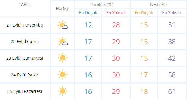 ekran-goruntusu-2023-09-21-100606.png