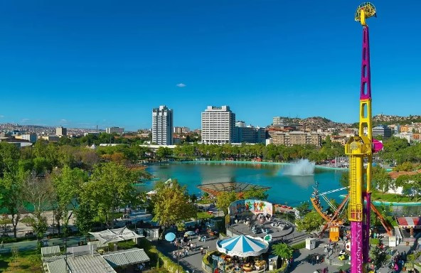 genclik-parki-yeni.jpg