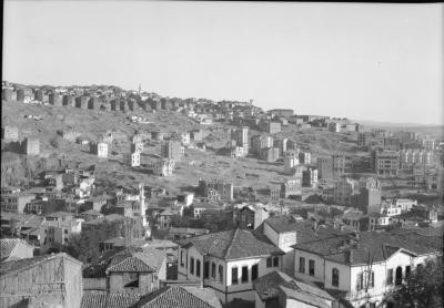 hacibayramdan-kaleye-dogru-ankara.jpg