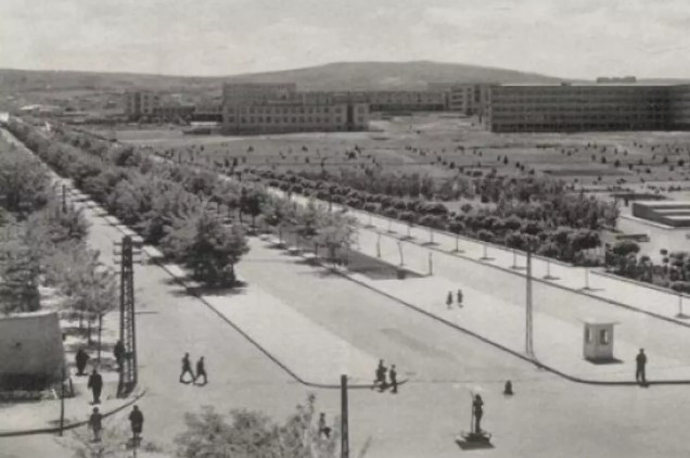 kizilay-eski.jpg