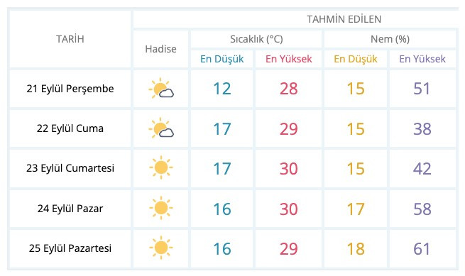 screenshot-10.jpg