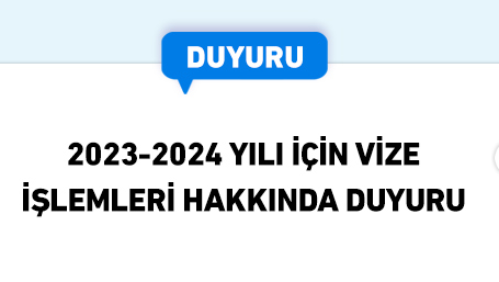 ekran-goruntusu-2023-09-22-103510.png