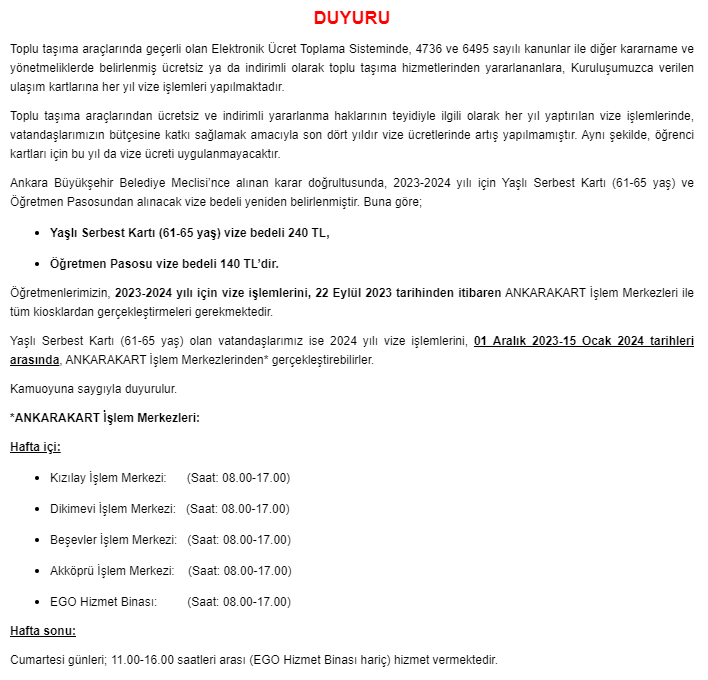 ekran-goruntusu-2023-09-22-134201.png