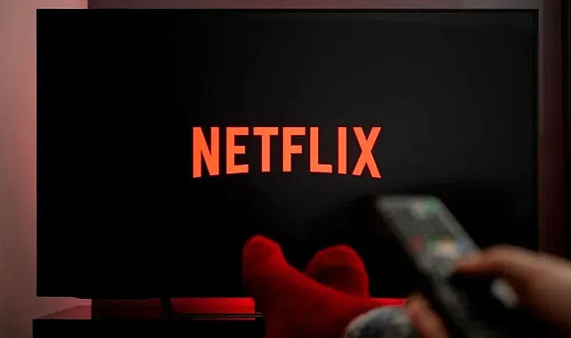 netflix-dev-zam-yapti-en-dusuk-paketin-fiyati-dikkat-cekti-6650.jpg