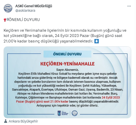 screenshot-44.png