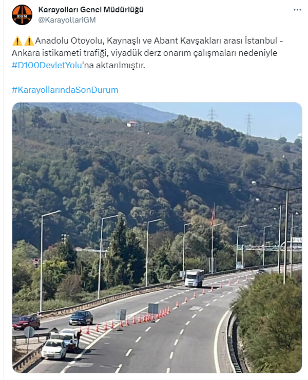 ekran-goruntusu-2023-09-25-172834.png
