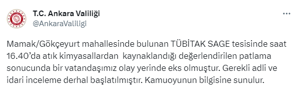 ekran-goruntusu-2023-09-25-182822.png