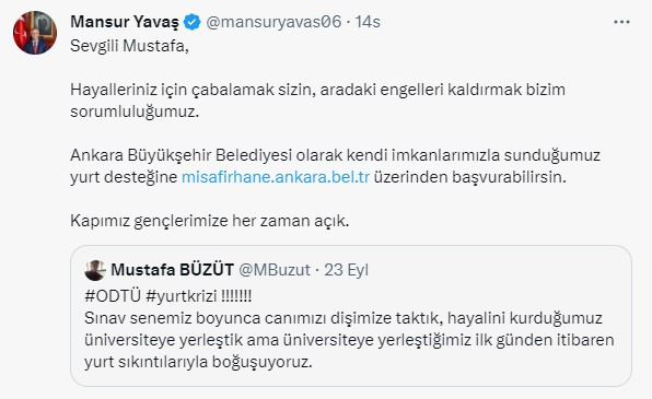 screenshot-5.jpg