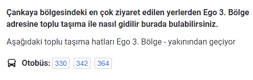 ekran-goruntusu-2023-09-26-170900.png