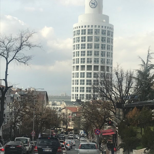 gaziosmanpasa.jpg