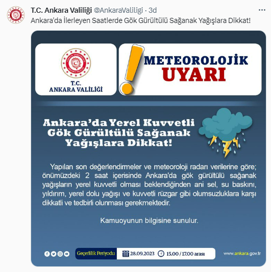 ekran-goruntusu-2023-09-28-153844.png