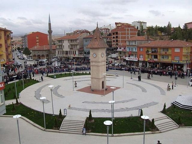 akyurt-ankara-01.jpg