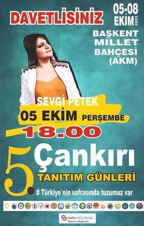cankiri-tanitim-gunleri-3.jpg