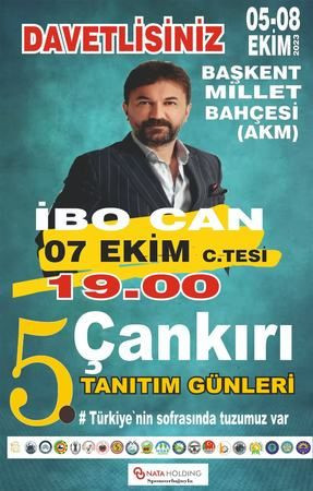 cankiri-tanitim-gunleri-4.jpg