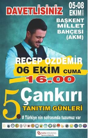 cankiri-tanitim-gunleri-5.jpg