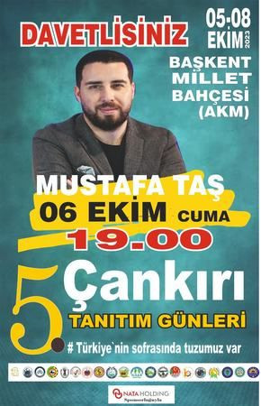 cankiri-tanitim-gunleri.jpg