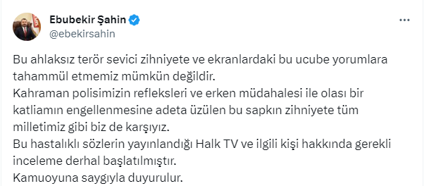 ebubekir-sahin.png