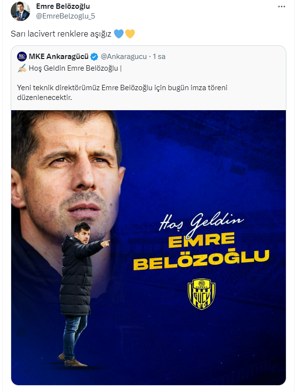 emre-belozoglu.png