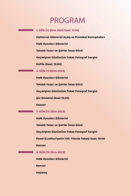 ekran-goruntusu-2023-10-04-173115.png