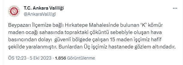 beypzari-maden.png