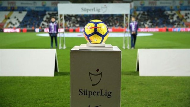 super-lig-milli-mac-arasi-ne-zaman-hangi-tarihte-yapilacak.jpg