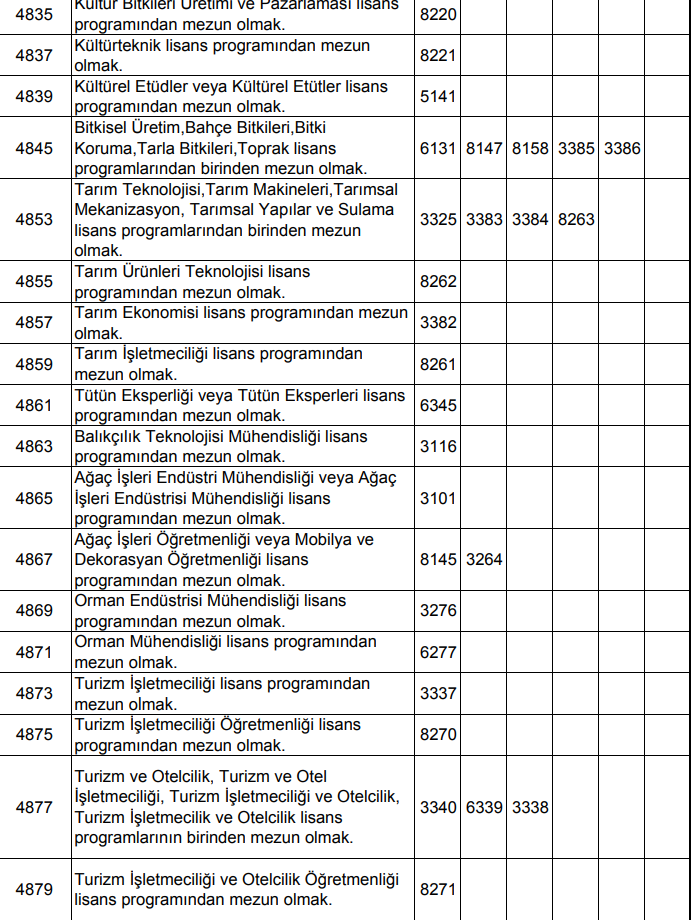 ekran-goruntusu-2023-10-06-121628.png