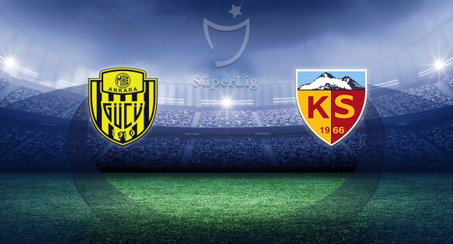 mke-ankaragucu-ile-kayserispor-maci-ne-zaman-saat-kacta-oynanacak.jpg