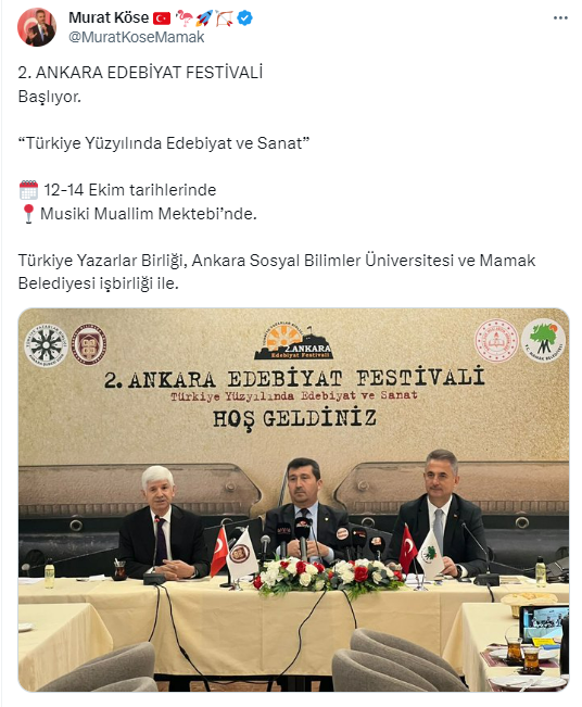 ekran-goruntusu-2023-10-09-103401.png