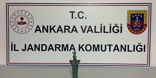 ankarada-13-milyon-lira-degerinde-kacak-urun-ele-gecirildi.jpg