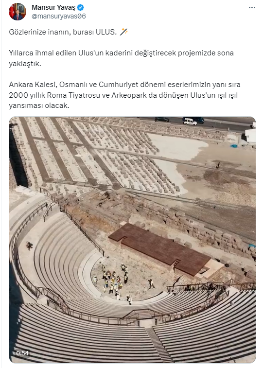 ekran-goruntusu-2023-10-10-085925.png