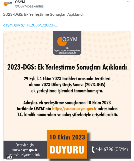 ekran-goruntusu-2023-10-10-165631.png