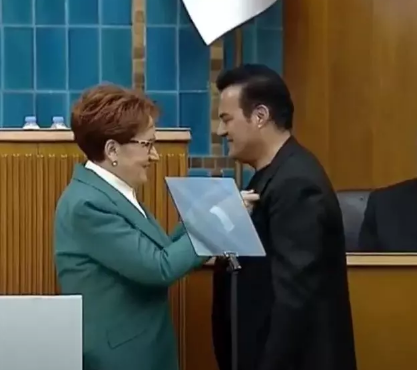 hakan-peker-kimdir-kac-yasinda-belediye-baskan-adayi-mi-oldu.png