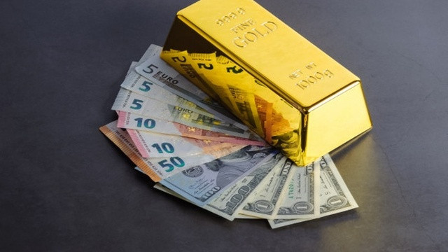 altin99.jpg