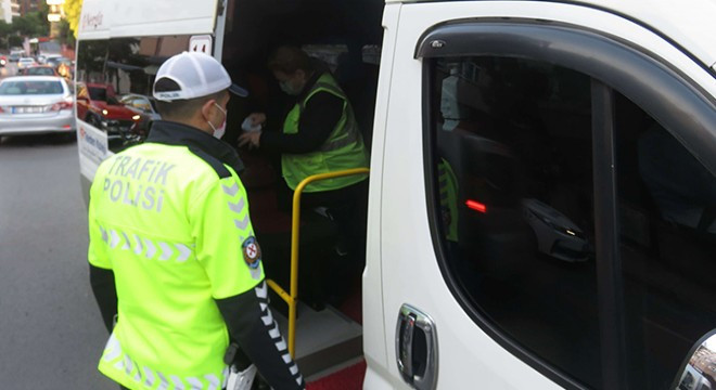 istanbul-da-servis-araclarina-denetim-490332.jpg