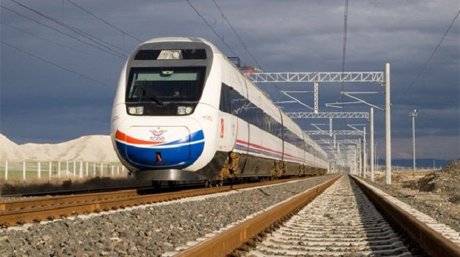 f-yeni-yht-ler-geliyor-5491490-675864917744.jpg