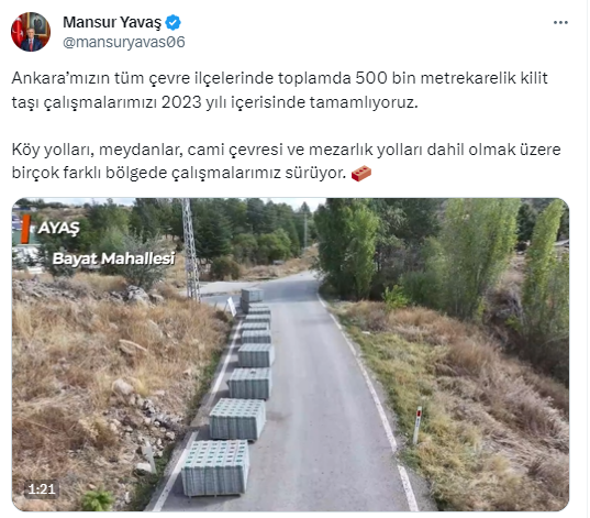 ekran-goruntusu-2023-10-17-123007.png