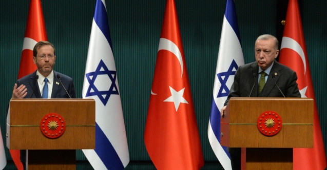 israil-tum-diplomatlarini-turkiyeden-geri-cekme-karari-aldi-d29ae.jpg