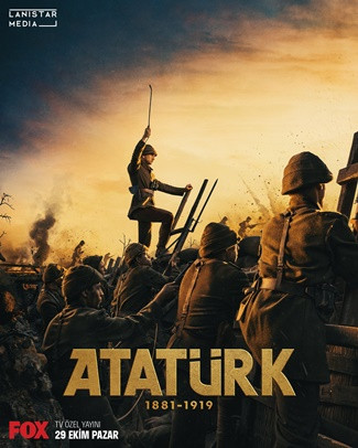 ataturkfilm.jpg