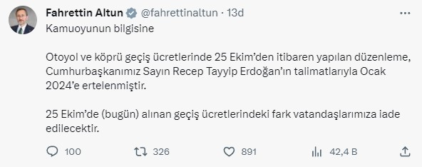 screenshot-21.jpg