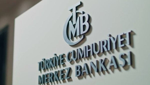 tcmb-ekim-ayi-faiz-karari-ne-zaman-saat-kacta-aciklanacak-faiz-beklentisi-ne-kadar.jpg
