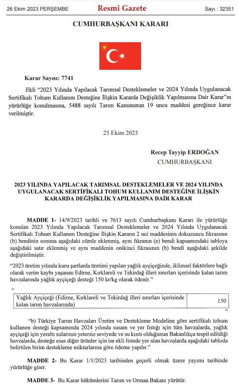 ekran-goruntusu-2023-10-26-094259.png