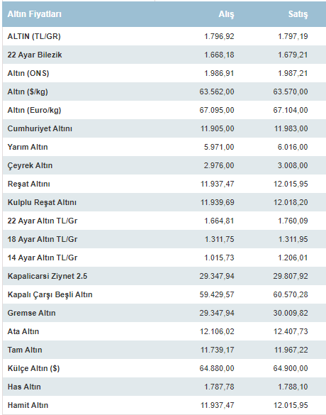 ekran-goruntusu-2023-10-26-142502.png